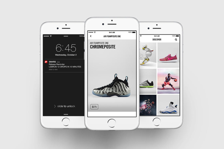nike-launches-snkrs-sneaker-reservation-app-1